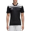 Adidas marškinėliai