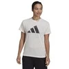 Adidas marškinėliai