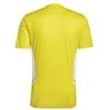 Adidas marškinėliai