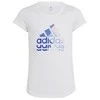 Adidas marškinėliai