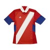 Adidas marškinėliai