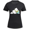 Adidas marškinėliai