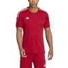 Adidas marškinėliai