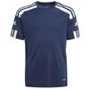 Adidas marškinėliai