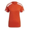 Adidas marškinėliai