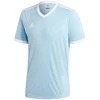 Adidas marškinėliai