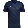 Adidas marškinėliai