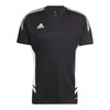 Adidas marškinėliai