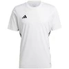Adidas marškinėliai
