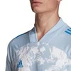 Adidas marškinėliai