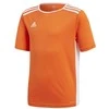 Adidas marškinėliai