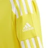 Adidas marškinėliai