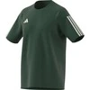 Adidas marškinėliai
