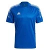 Adidas marškinėliai