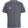 Adidas marškinėliai