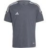 Adidas marškinėliai