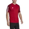 Adidas marškinėliai