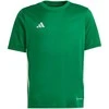 Adidas marškinėliai