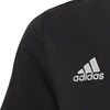 Adidas marškinėliai