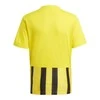 Adidas marškinėliai