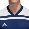 Adidas marškinėliai