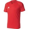 Adidas marškinėliai