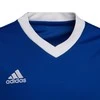 Adidas marškinėliai