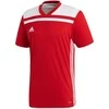 Adidas marškinėliai