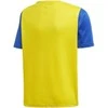 Adidas marškinėliai