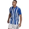 Adidas marškinėliai