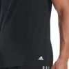 Adidas marškinėliai