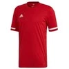 Adidas marškinėliai