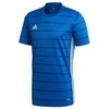 Adidas marškinėliai