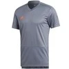 Adidas marškinėliai