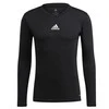 Adidas marškinėliai