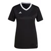 Adidas marškinėliai