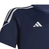 Adidas marškinėliai