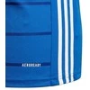 Adidas marškinėliai