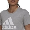 Adidas marškinėliai