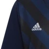Adidas marškinėliai