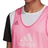 Adidas marškinėliai