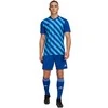 Adidas marškinėliai