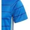 Adidas marškinėliai