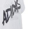 Adidas marškinėliai