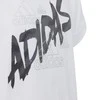 Adidas marškinėliai