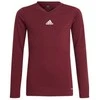 Adidas marškinėliai
