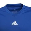 Adidas marškinėliai