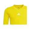 Adidas marškinėliai