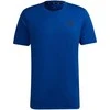 Adidas marškinėliai