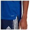Adidas marškinėliai